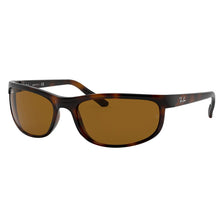 Lade das Bild in den Galerie-Viewer, Sonnenbrille Ray Ban, Modell: 0RB2027 Farbe: 650833
