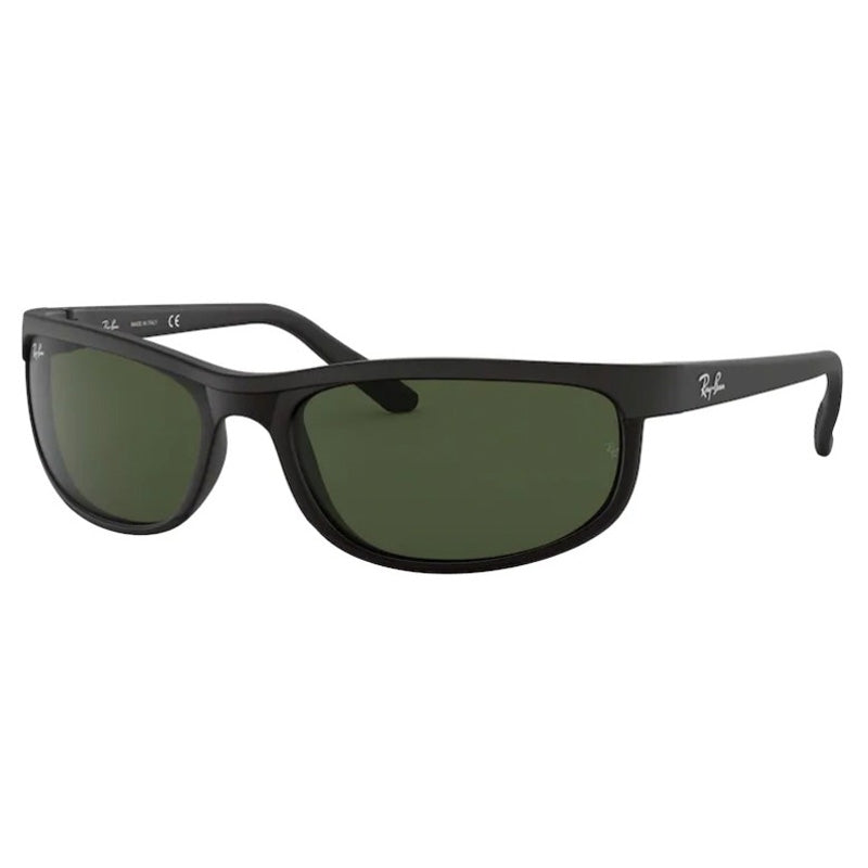 Sonnenbrille Ray Ban, Modell: 0RB2027 Farbe: W1847
