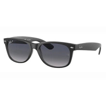 Lade das Bild in den Galerie-Viewer, Sonnenbrille Ray Ban, Modell: 0RB2132 Farbe: 601S78

