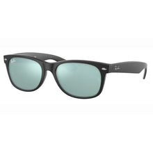 Lade das Bild in den Galerie-Viewer, Sonnenbrille Ray Ban, Modell: 0RB2132 Farbe: 62230
