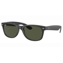 Lade das Bild in den Galerie-Viewer, Sonnenbrille Ray Ban, Modell: 0RB2132 Farbe: 646231
