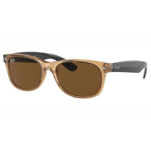 Sonnenbrille Ray Ban, Modell: 0RB2132 Farbe: 94557