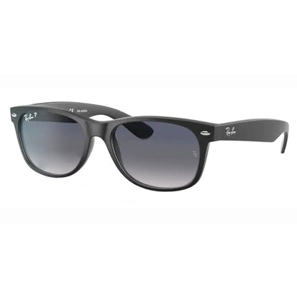 Sonnenbrille Ray Ban, Modell: 0RB2132F Farbe: 601S78