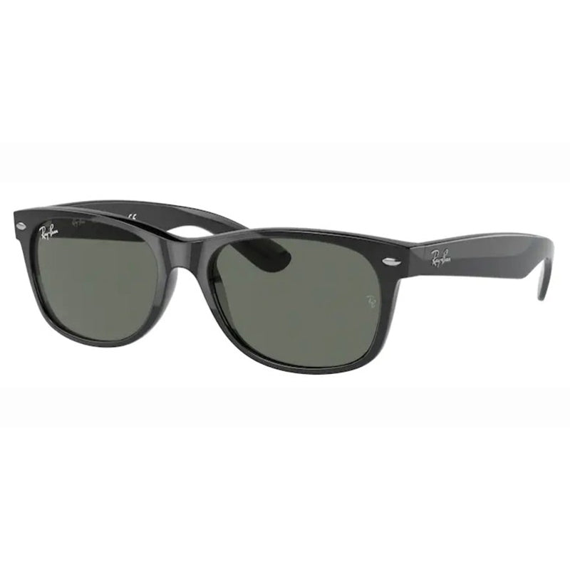 Sonnenbrille Ray Ban, Modell: 0RB2132F Farbe: 901