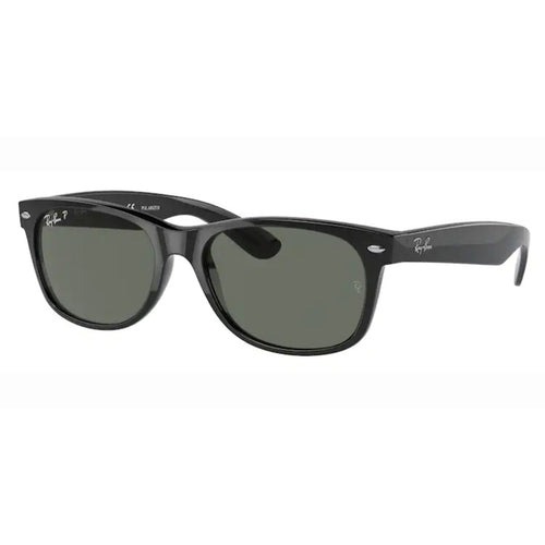 Sonnenbrille Ray Ban, Modell: 0RB2132F Farbe: 90158