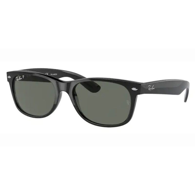 Sonnenbrille Ray Ban, Modell: 0RB2132F Farbe: 90158