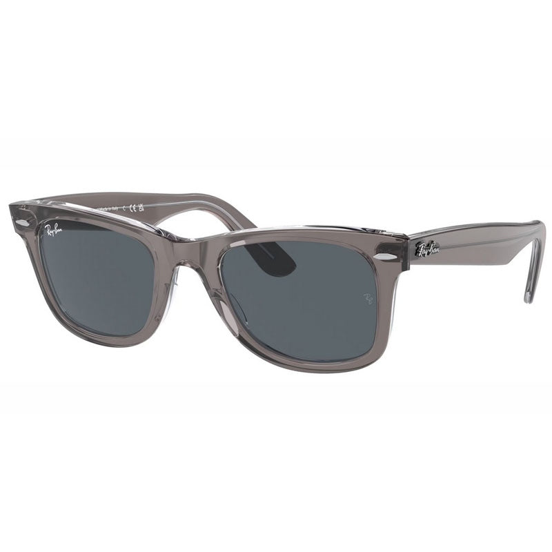 Sonnenbrille Ray Ban, Modell: 0RB2140 Farbe: 1355R5