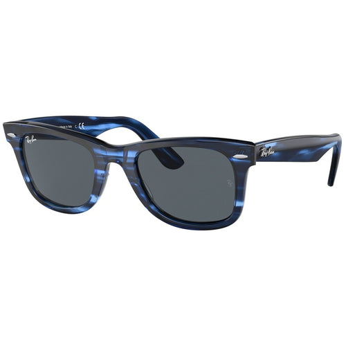 Sonnenbrille Ray Ban, Modell: 0RB2140 Farbe: 1361R5