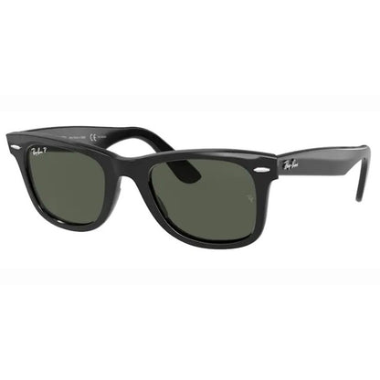 Sonnenbrille Ray Ban, Modell: 0RB2140 Farbe: 90158