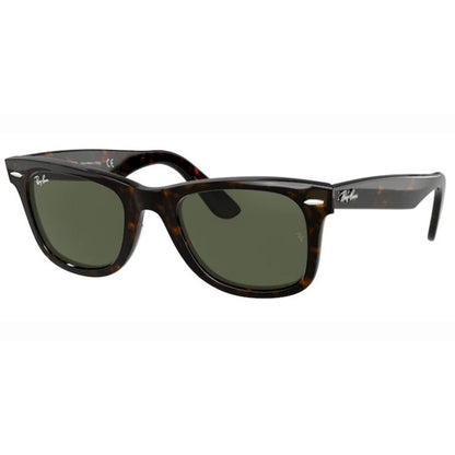 Sonnenbrille Ray Ban, Modell: 0RB2140 Farbe: 902