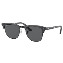 Lade das Bild in den Galerie-Viewer, Sonnenbrille Ray Ban, Modell: 0RB2176 Farbe: 1367B1
