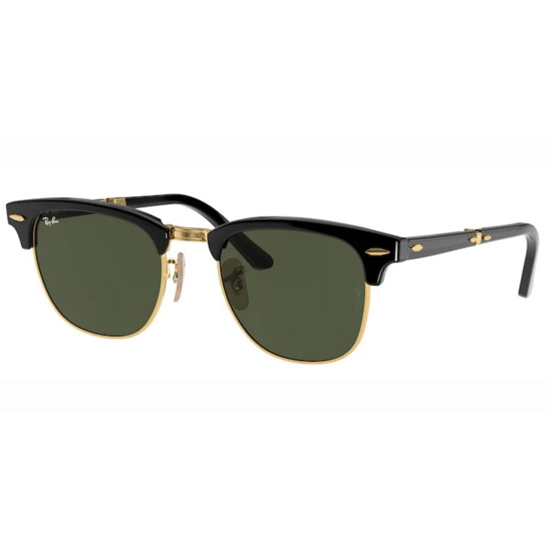 Sonnenbrille Ray Ban, Modell: 0RB2176 Farbe: 901