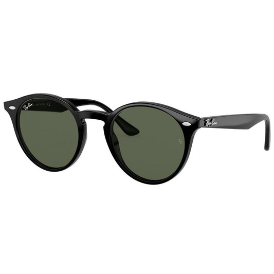 Sonnenbrille Ray Ban, Modell: 0RB2180F Farbe: 60171