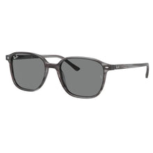 Lade das Bild in den Galerie-Viewer, Sonnenbrille Ray Ban, Modell: 0RB2193 Farbe: 1314B1
