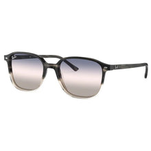 Lade das Bild in den Galerie-Viewer, Sonnenbrille Ray Ban, Modell: 0RB2193 Farbe: 1326GE
