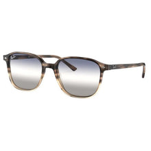 Lade das Bild in den Galerie-Viewer, Sonnenbrille Ray Ban, Modell: 0RB2193 Farbe: 1327GF
