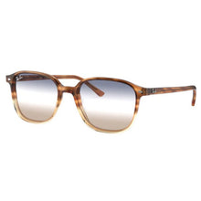 Lade das Bild in den Galerie-Viewer, Sonnenbrille Ray Ban, Modell: 0RB2193 Farbe: 1328GD
