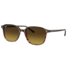 Lade das Bild in den Galerie-Viewer, Sonnenbrille Ray Ban, Modell: 0RB2193 Farbe: 138085
