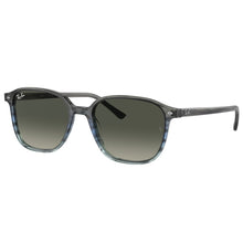 Lade das Bild in den Galerie-Viewer, Sonnenbrille Ray Ban, Modell: 0RB2193 Farbe: 138171
