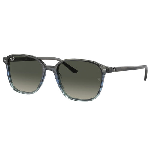 Sonnenbrille Ray Ban, Modell: 0RB2193 Farbe: 138171