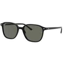 Lade das Bild in den Galerie-Viewer, Sonnenbrille Ray Ban, Modell: 0RB2193 Farbe: 90158
