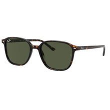 Lade das Bild in den Galerie-Viewer, Sonnenbrille Ray Ban, Modell: 0RB2193 Farbe: 90231
