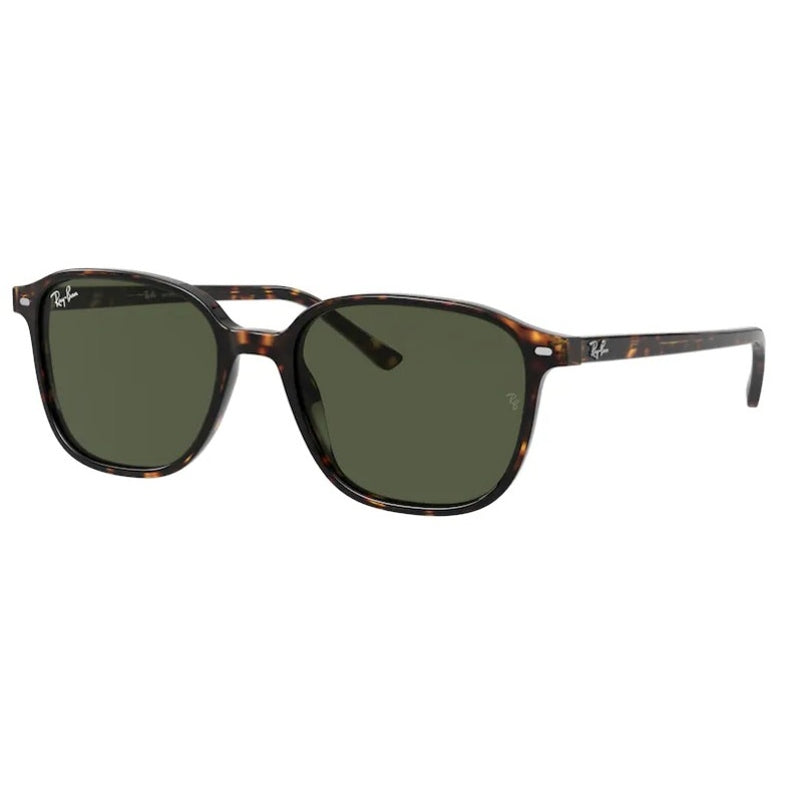Sonnenbrille Ray Ban, Modell: 0RB2193 Farbe: 90231