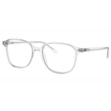 Lade das Bild in den Galerie-Viewer, Sonnenbrille Ray Ban, Modell: 0RB2193 Farbe: 912GH
