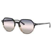 Lade das Bild in den Galerie-Viewer, Sonnenbrille Ray Ban, Modell: 0RB2195 Farbe: 1326GE

