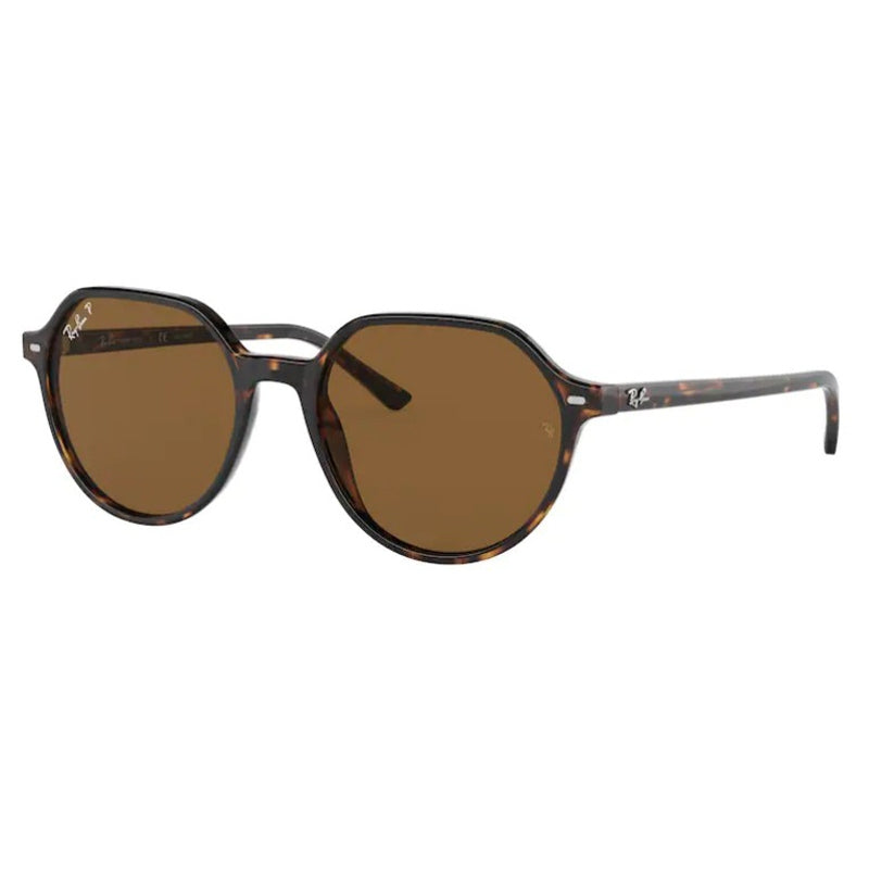 Sonnenbrille Ray Ban, Modell: 0RB2195 Farbe: 90257