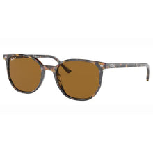 Lade das Bild in den Galerie-Viewer, Sonnenbrille Ray Ban, Modell: 0RB2197 Farbe: 135757
