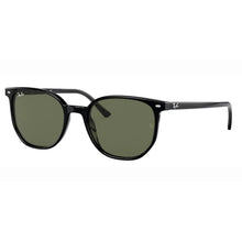 Lade das Bild in den Galerie-Viewer, Sonnenbrille Ray Ban, Modell: 0RB2197 Farbe: 90131
