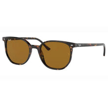 Lade das Bild in den Galerie-Viewer, Sonnenbrille Ray Ban, Modell: 0RB2197 Farbe: 90233

