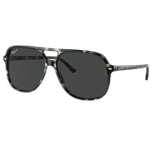 Lade das Bild in den Galerie-Viewer, Sonnenbrille Ray Ban, Modell: 0RB2198 Farbe: 133348
