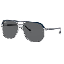 Lade das Bild in den Galerie-Viewer, Sonnenbrille Ray Ban, Modell: 0RB2198 Farbe: 1341B1
