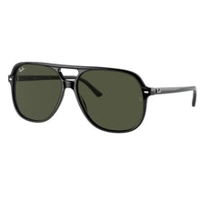 Lade das Bild in den Galerie-Viewer, Sonnenbrille Ray Ban, Modell: 0RB2198 Farbe: 90131
