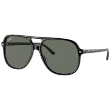 Lade das Bild in den Galerie-Viewer, Sonnenbrille Ray Ban, Modell: 0RB2198 Farbe: 90158

