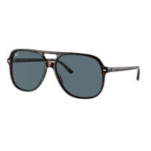 Lade das Bild in den Galerie-Viewer, Sonnenbrille Ray Ban, Modell: 0RB2198 Farbe: 902R5

