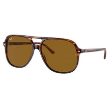 Lade das Bild in den Galerie-Viewer, Sonnenbrille Ray Ban, Modell: 0RB2198 Farbe: 95433
