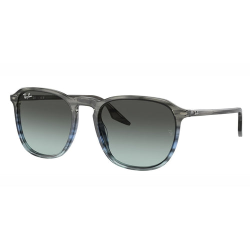 Sonnenbrille Ray Ban, Modell: 0RB2203 Farbe: 1391GK