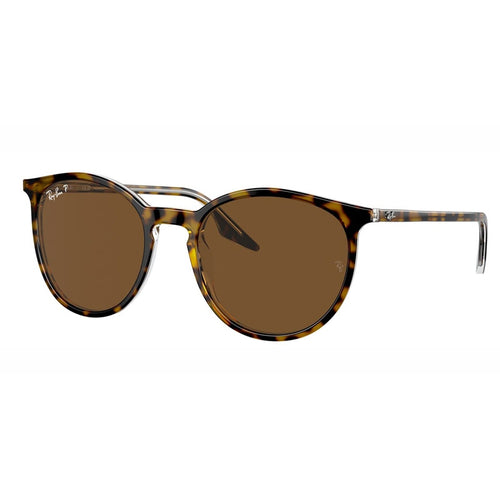 Sonnenbrille Ray Ban, Modell: 0RB2204 Farbe: 139357