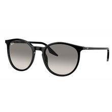 Lade das Bild in den Galerie-Viewer, Sonnenbrille Ray Ban, Modell: 0RB2204 Farbe: 90132
