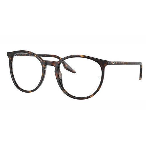 Sonnenbrille Ray Ban, Modell: 0RB2204 Farbe: 902GJ