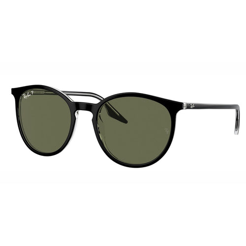 Sonnenbrille Ray Ban, Modell: 0RB2204 Farbe: 91958