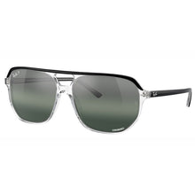 Lade das Bild in den Galerie-Viewer, Sonnenbrille Ray Ban, Modell: 0RB2205 Farbe: 1294G6
