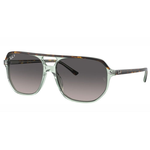 Sonnenbrille Ray Ban, Modell: 0RB2205 Farbe: 1376M3