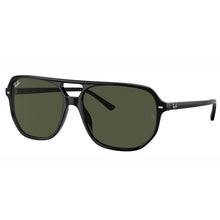 Lade das Bild in den Galerie-Viewer, Sonnenbrille Ray Ban, Modell: 0RB2205 Farbe: 90131
