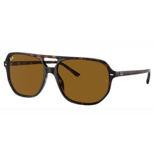 Lade das Bild in den Galerie-Viewer, Sonnenbrille Ray Ban, Modell: 0RB2205 Farbe: 90233
