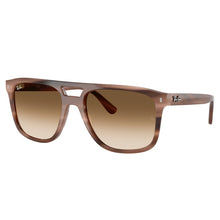 Lade das Bild in den Galerie-Viewer, Sonnenbrille Ray Ban, Modell: 0RB2213 Farbe: 142351
