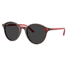 Lade das Bild in den Galerie-Viewer, Sonnenbrille Ray Ban, Modell: 0RB2230 Farbe: 141948
